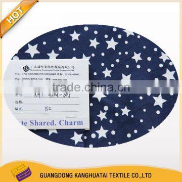 The Finished Fabric Made Of 100% Cotton Soft And Comfortable photo-4