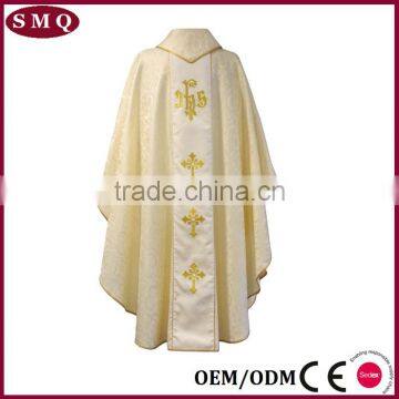 Hot Sale Pope Francis' Jubilee Chasuble photo-2