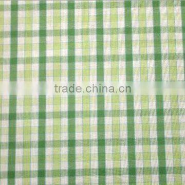 T/C Fabric Polyester/cotton 90/10% 45x45/110x76,59/60,Bleach B/WHITE, DYE CHINA MADE photo-4