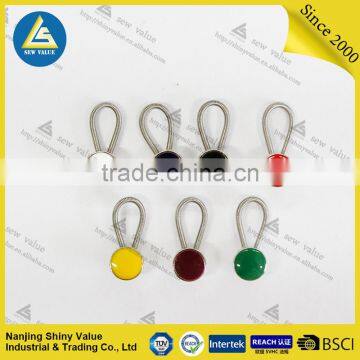 New style collar extender in different colors crystal-set for quick fitting