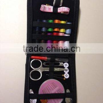 Mini Travel Sewing Kit photo-5