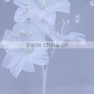 2017 Hot Style Gaint Paper Flower