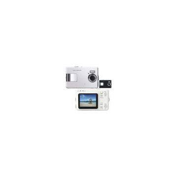 Digital Camera