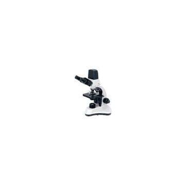 China (Mainland) Digital Microscope