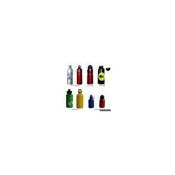 Sell Sports Bottle