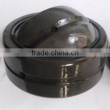 Cheap Rod End Bearing GEG50ES photo-2