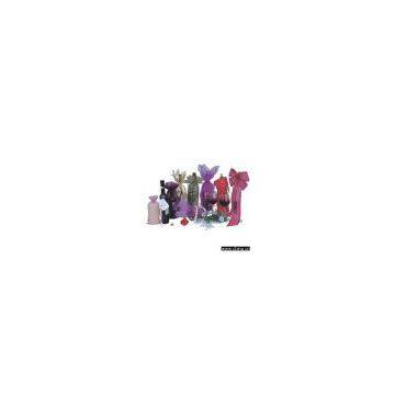Sell Pouches, organza bag , sheer bag , gift bag .wine bag