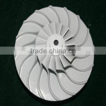 3d design factory model/modelling service