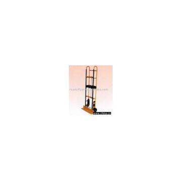 stair climbing hand truck(HT1101)