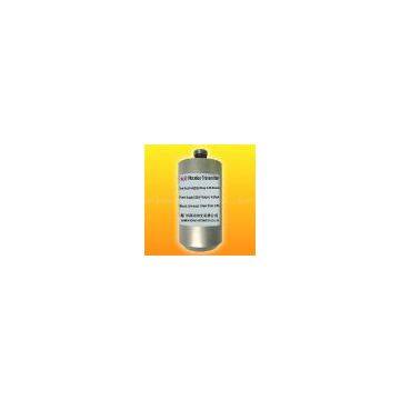 Kehao-Integrative Vibration Sensor-Vibration Transmitter-KH-HZD
