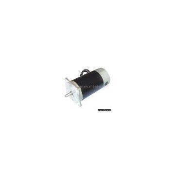 Sell DC Motor