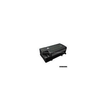 Sell HP3 Series Micro Programmable Logic Controller (PLC)