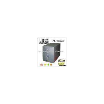 PROFLEX Key Series Offline UPS