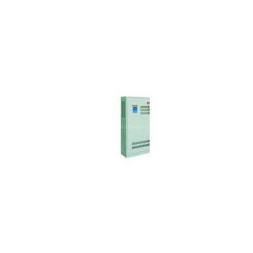 Lighting EPS (Emergency Power Supply) YJ Series
