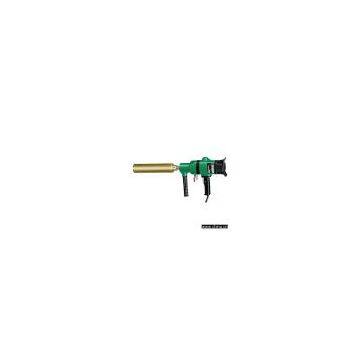 Sell Diamond Core Drill