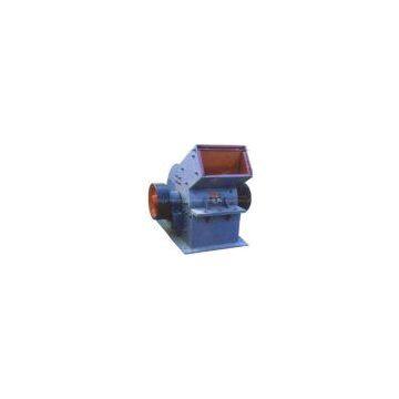 Direct supplier!Hammer crusher