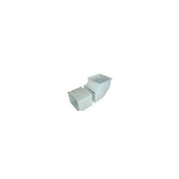 Air Conditioning Duct Systems FG003