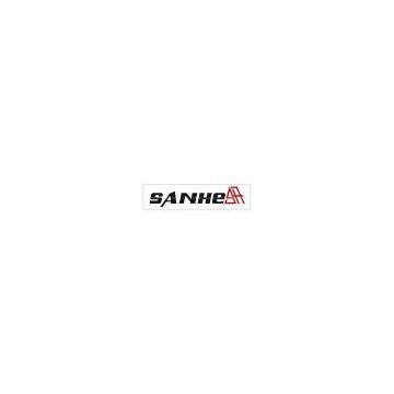 Qingzhou Sanhe machinery Co.,Ltd.NO.1exporting department