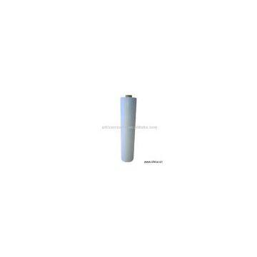 Sell Master Roll, Sealing Material, Steel Pipe Fitting