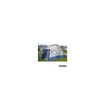 Sell Two Room Cabin Tent photo-1
