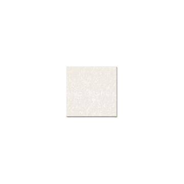 500 x 500mm, 600 x 600mm Soluble salt backsplash tiles for kitchen, ceramic tiled bathrooms