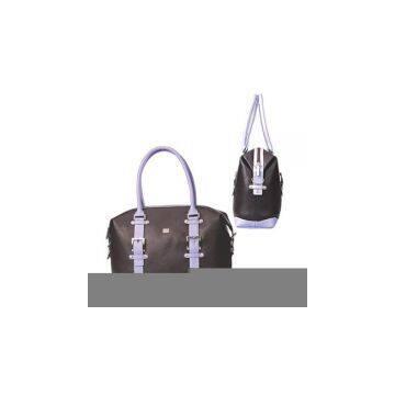 Sell Document Bag