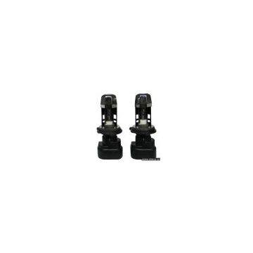 Sell Car HID Xenon Lamps