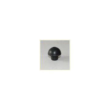 rubber suction