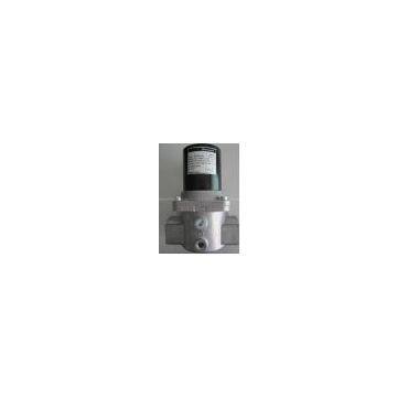 Honeywell Solenoid Valve,Honeywell Gas Valve,VE4065A1000 photo-2