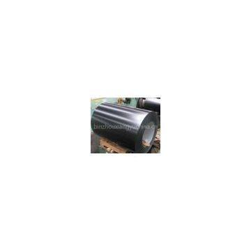 PPGI, Color coated steel coil/ prepainted galvanized steel coil