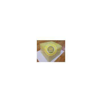 glass wool insulation