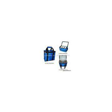 Sell Cooler Bags