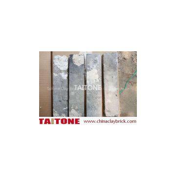 Reclaimed Bricks Tile for Wall photo-2