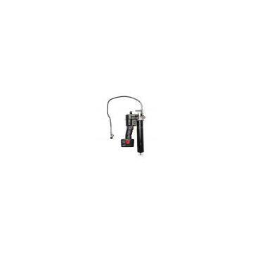 Grease Gun