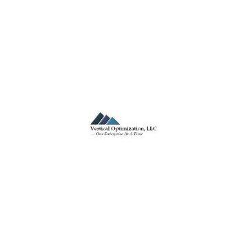 United States US / Canada Business Development Services
