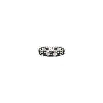 Sell Stainless Steel Bracelets