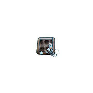 thermal jade massage cushion (pad)