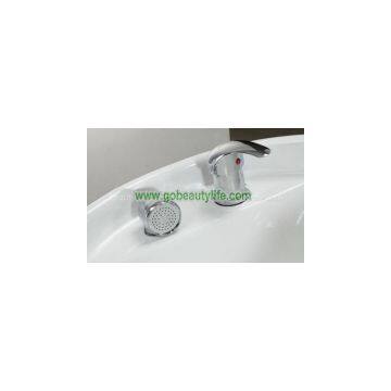 Hair Shop Washing Chair photo-2