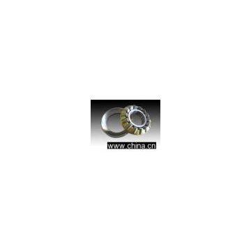 SPHERICAL ROLLER BEARING22352CA/W33, 22352K/C3W33,22356CA/W33,22372CAKF3,22380CAF3,2644CA/W3326/900/C3W33XYA3,,XLD-23052/W33,