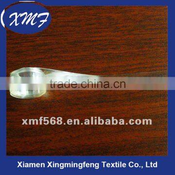 TPU Transparent tape/ clear Bra tape