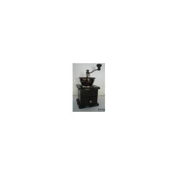 Sell Coffee Grinder