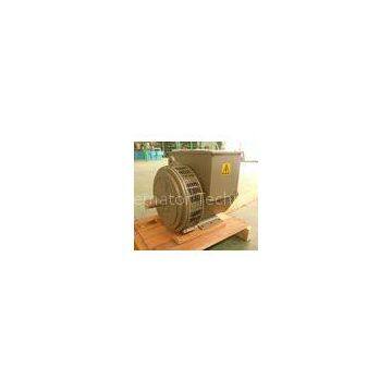 SX460 Double Bearing Alternator AC Three Phase Permanent Magnet Generator 10KW