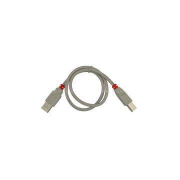 USB 2.0 USB Cable With Micro USB Cable
