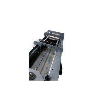 High Quality Products:300T Horizontal Wire Rope Tensile Strength Testing Machine