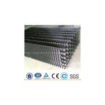 Reinforcing Steel Mesh Ground Slabs,concrete Reinforcing Steel Mesh photo-2