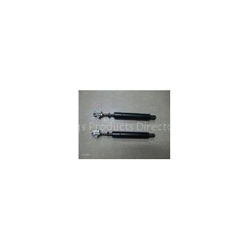 Furniture Lockable Gas Spring Adjustable Gas Struts For Chair