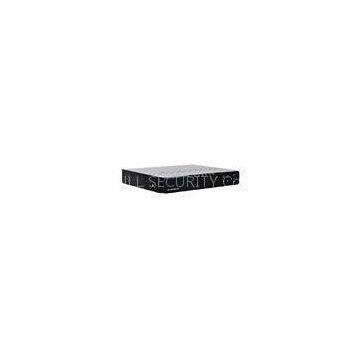 4Channel / 8Channel Cloud DVR 1080P , NVR Video Recorder For Camera Security System