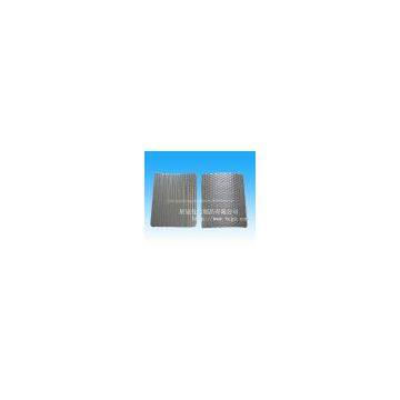 thermal acoustic insulation thermal acoustic insulation residential insulation
