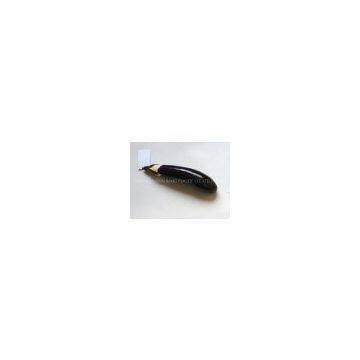 Artificial Eggplant,Artificial Fruit,Artificial Vegetable photo-2