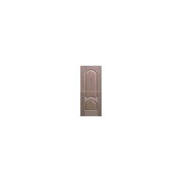 molded door skin